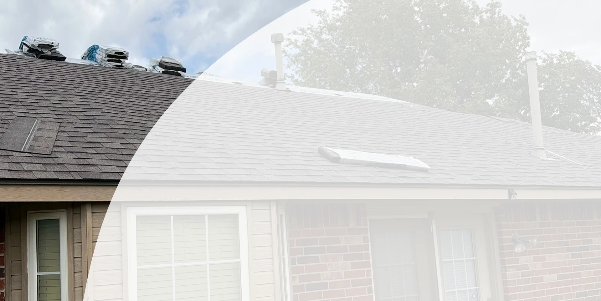 Metal Roofing Installation
