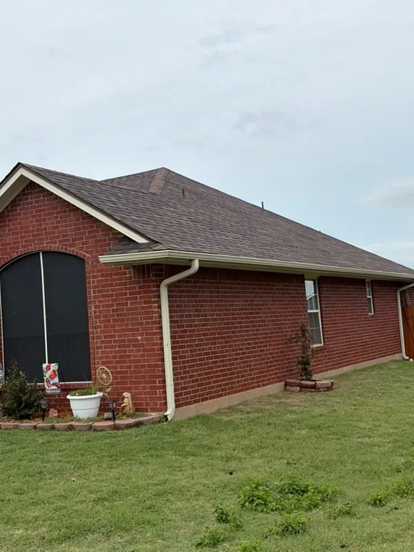 Roofing service in the Mississippi Gulf Coast