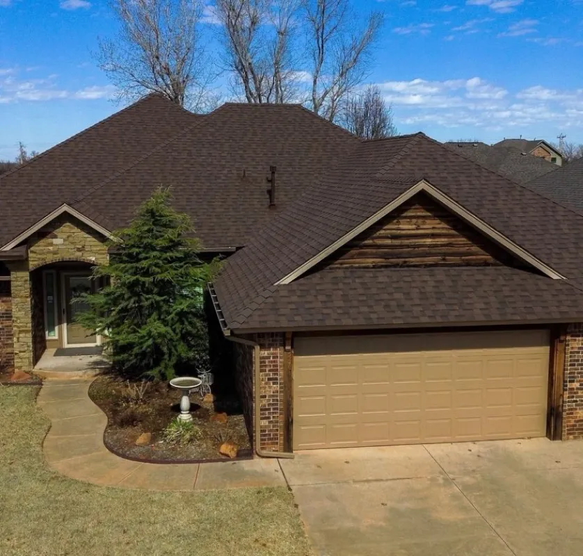 Roofing service in the Mississippi Gulf Coast