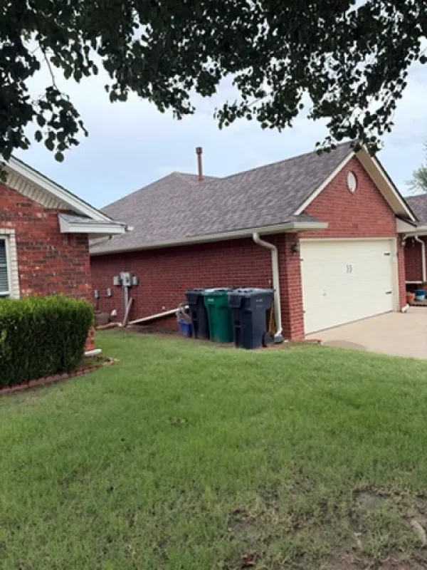 Roofing service in the Mississippi Gulf Coast