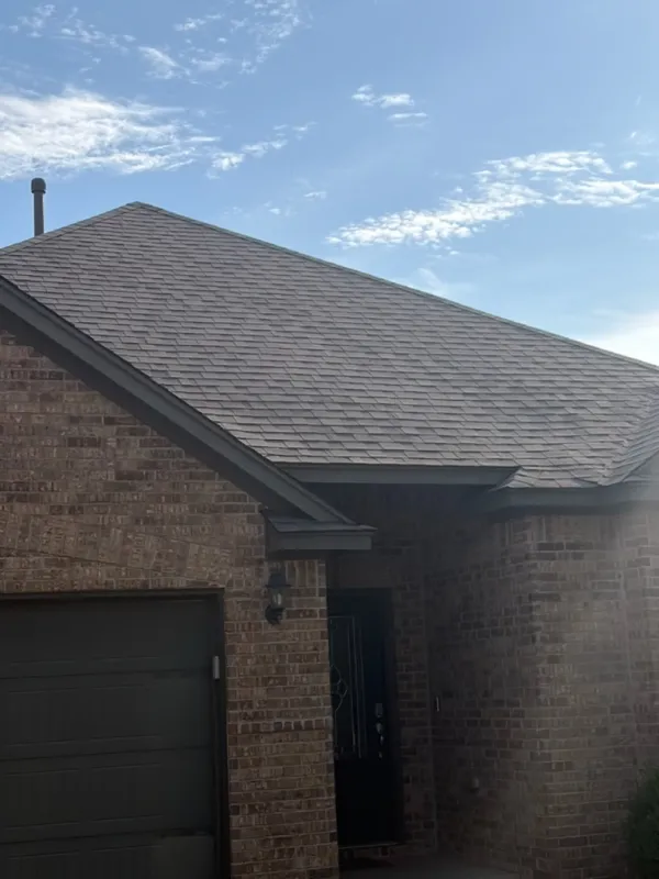 Roofing service in the Mississippi Gulf Coast